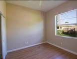 787 Evergreen Terrace - Photo 7