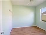 787 Evergreen Terrace - Photo 8