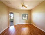 787 Evergreen Terrace - Photo 9