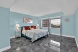 4015 Palm Aire Drive - Photo 10