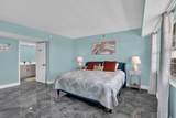 4015 Palm Aire Drive - Photo 11