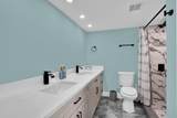 4015 Palm Aire Drive - Photo 12