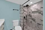 4015 Palm Aire Drive - Photo 13