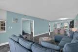 4015 Palm Aire Drive - Photo 15