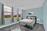 4015 Palm Aire Drive - Photo 17