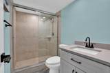4015 Palm Aire Drive - Photo 18