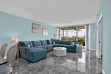 4015 Palm Aire Drive - Photo 19
