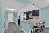 4015 Palm Aire Drive - Photo 2