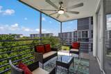 4015 Palm Aire Drive - Photo 20