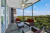 4015 Palm Aire Drive - Photo 21