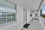4015 Palm Aire Drive - Photo 22