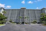4015 Palm Aire Drive - Photo 23