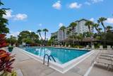 4015 Palm Aire Drive - Photo 27
