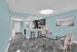 4015 Palm Aire Drive - Photo 3