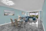4015 Palm Aire Drive - Photo 4