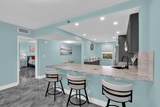 4015 Palm Aire Drive - Photo 9