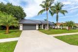 1741 Grantham Drive - Photo 1