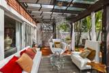 7 Middlesex Drive - Photo 11