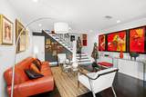 7 Middlesex Drive - Photo 13