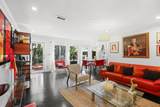 7 Middlesex Drive - Photo 14