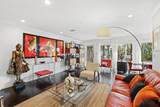 7 Middlesex Drive - Photo 15