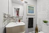 7 Middlesex Drive - Photo 16