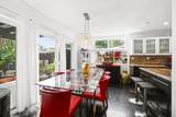 7 Middlesex Drive - Photo 17
