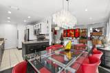 7 Middlesex Drive - Photo 18