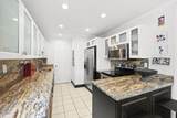 7 Middlesex Drive - Photo 19
