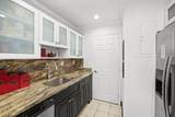 7 Middlesex Drive - Photo 20
