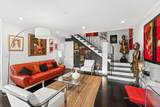7 Middlesex Drive - Photo 21
