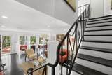 7 Middlesex Drive - Photo 22