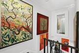 7 Middlesex Drive - Photo 23