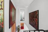 7 Middlesex Drive - Photo 24