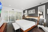 7 Middlesex Drive - Photo 25