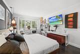7 Middlesex Drive - Photo 26