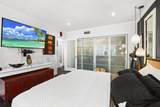 7 Middlesex Drive - Photo 27