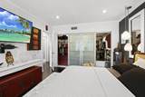 7 Middlesex Drive - Photo 28
