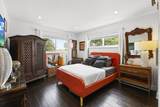 7 Middlesex Drive - Photo 31