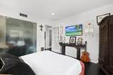 7 Middlesex Drive - Photo 32