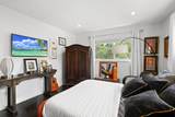 7 Middlesex Drive - Photo 33