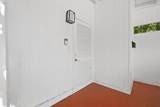 7 Middlesex Drive - Photo 34