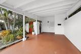 7 Middlesex Drive - Photo 38