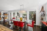 7 Middlesex Drive - Photo 5