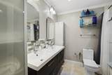 7 Middlesex Drive - Photo 6