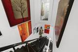 7 Middlesex Drive - Photo 7