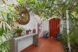 7 Middlesex Drive - Photo 8