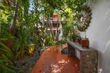 7 Middlesex Drive - Photo 9