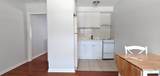 2400 Park Avenue - Photo 10