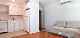 2400 Park Avenue - Photo 11